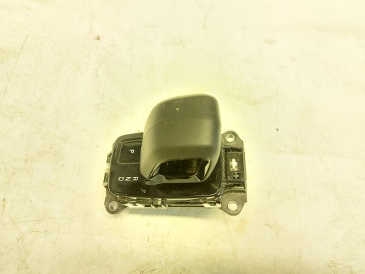 Volvo XC40 Lift Recharge switch gear lever 32335827
