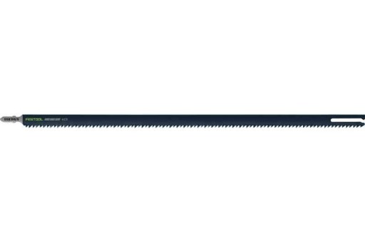 Пильное полотно DSB 350/G Festool