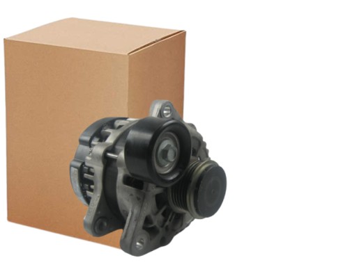 Генератор kia ceed 1.5 t-gdi 37300-07400