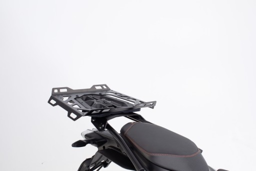 РОЗШИРЕННЯ БАГАЖНИКА ЗЗАДУ STREET-RACK SW-MOTECH