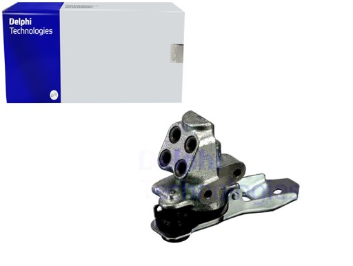 LV80017 - Корректор тормозного усилия VW CALIFORNIA T4 CAMPER TRANSPORTER IV