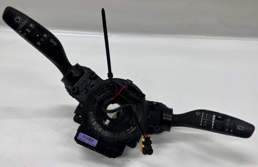 GXR-16CH - HYUNDAI i20 II комбинированный переключатель + лента