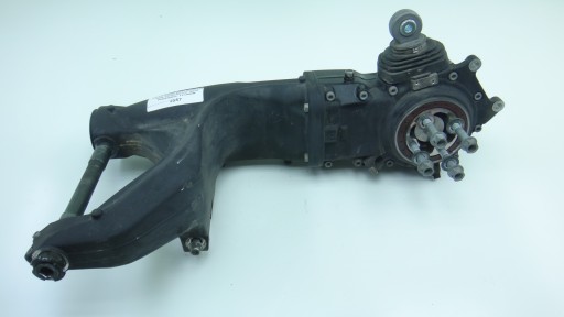 12152DHFHDS020 - МАЯТНИК ДИФЕРЕНЦІАЛ КРОСОВЕР MOTO GUZZI BELLAGIO