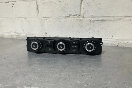 Другие модули bmw 5 (e60) 9248707 4.8л бензин 270квт 2008 г.