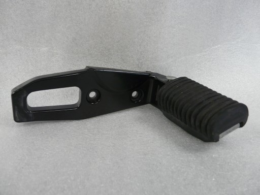 2314764 - Комплект задній правий BMW R 1100 850 GS 1150 GS Adventure