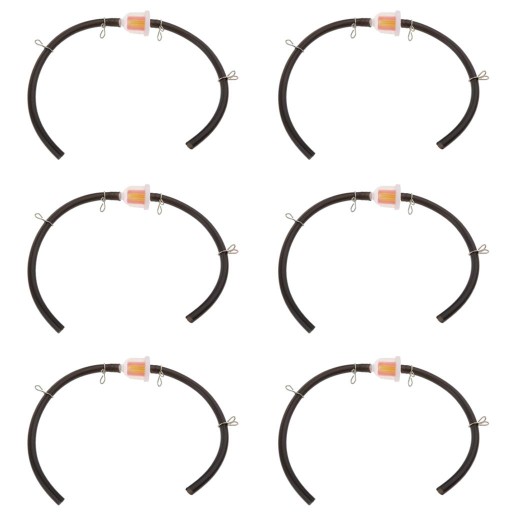 6944264443446124404 - R паливо для квадроцикла ATV Dirt кишеньковий велосипед міні мотоцикл