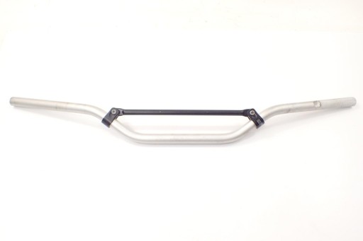 134607-1111 - Yamaha XJ6 09-14 Renthal кермо