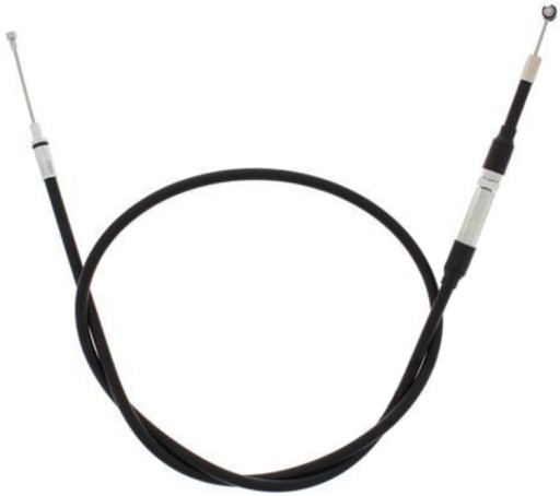731.04.00 - Трос зчеплення для Honda CR 125 R 98-99