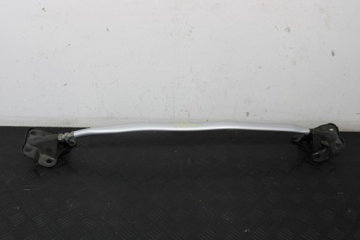 TRÄGER SPREIZE NISSAN 350Z LIFT ROADSTER