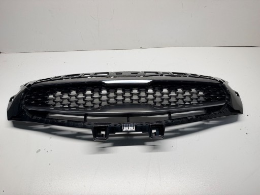 grill grille ZDERZA KA KIA XCEED X-CEED 86350-J7CA0