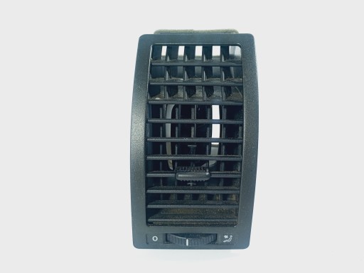 grid air conditioning devices air left driver´s OE 6Q0819703 VW Polo 4 IV 9N 07-09