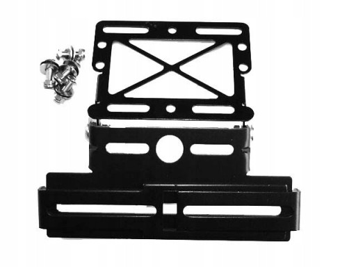 PT-018 - УНИВЕРСАЛЬНАЯ БАЗА ДЕРЖАТЕЛЬ ДОСКА КРЕПЛЕНИЕ REJ