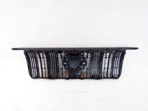 Toyota Land Cruiser 17r Grille 2017