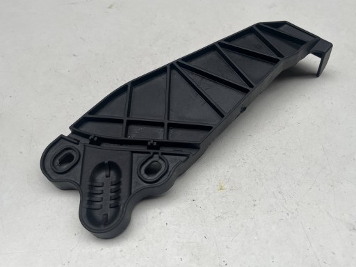 MERCEDES A-class W176 bumper bracket rear part left OE A1768850214 !J