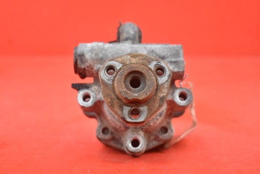 servo pumpa 1J0422154AE SEAT TOLEDO 2 II 1.9 TDI 90 KM 99-06