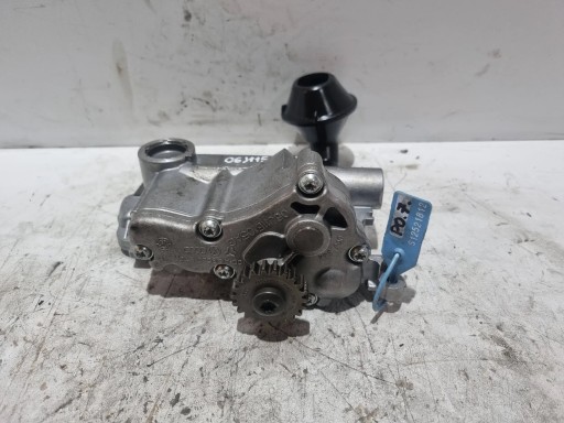 ÖLPUMPE 06J115105AG AUDI VW SEAT SKODA 2.0TSI