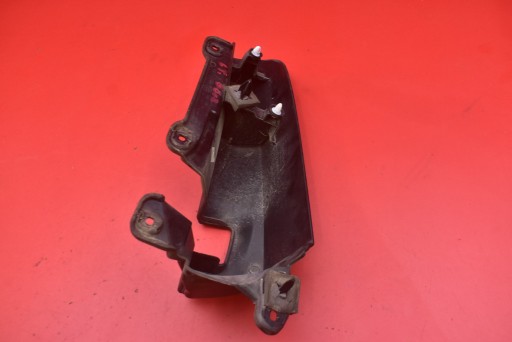 unité d'angle couverture feux gauche arrière 903902581R DACIA DOKKER 1 et LIFT 17-21