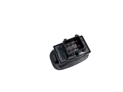 Bouton Vitres Droite Arrière SAAB 9-5 et FL 12755559