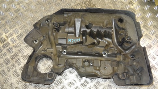 Opel OE 55587230 motor cover