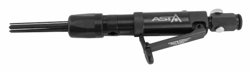 ИГОЛЬЧАТЫЙ МОЛОТОК MINI ASTA
