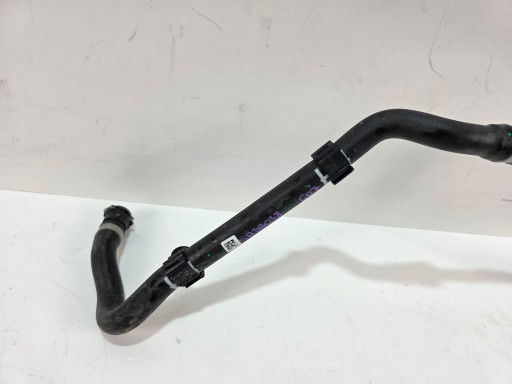 hadice vedení vody BMW X5 G05 X6 G06 X7 G07 LCI 5A3B038 9844552