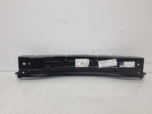 РЕМІНЬ ЗАДНИЙ MERCEDES S-CLASS W222 A2226100121