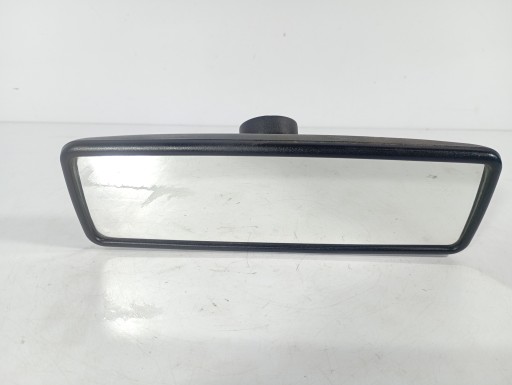 Octavia 1 95-10 rear-view mirror inner SRODKOWE OE 0110083