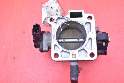 Valvola a farfalla 35170-26900 KIA RIO 2 II 1.6 16V 112KM 05-09