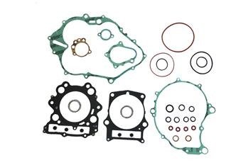 P400485850041 - Комплект прокладок ATHENA YAMAHA YFM 660 RAPTOR 01-