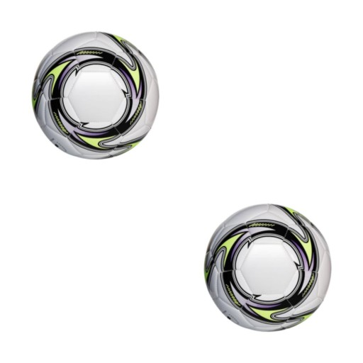 М'яч бейсбольний CBP951908 0 см