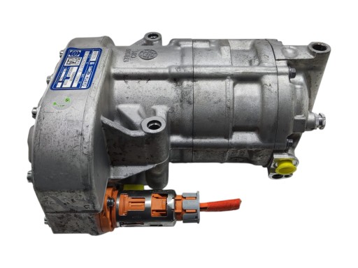 Compresseur Climatisateur air conditionné MG 4 MG4 2022-2025 10966599