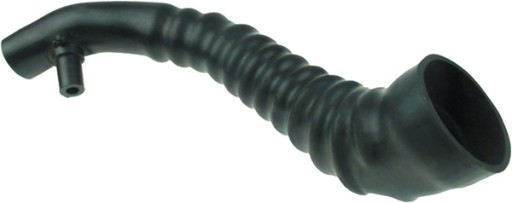 R28197 - КАБЕЛЬ ІНТЕРКУЛЕРА MERCEDES VITO