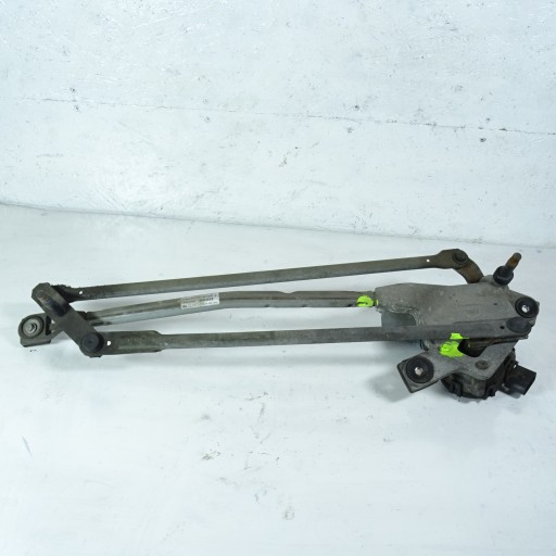 FORD MONDEO MK4 wiper mechanism 7S7117504AB