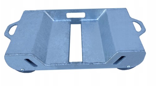 Бронеавтомобиль Под Оборванным Колесом O2