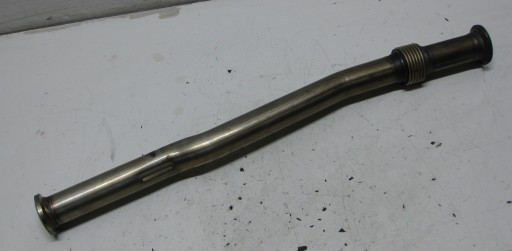 MERCEDES W246 2.2 CDI 14R rohr Gase EGR A2464901910