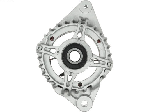 ABR6002, - Корпус переднего генератора as-pl abr6002