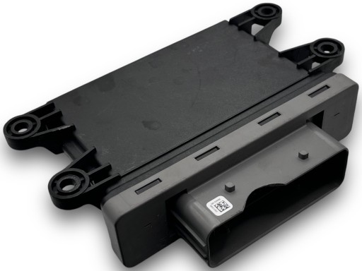 ALFA ROMEO STELVIO SENSOR modulo airbag 463442360, A3C02908400 $J