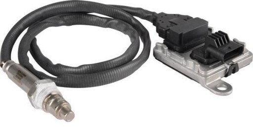 ДАТЧИК КИСЛОРОДА LAMBDA 70680202 HERTH + BUSS ELPARTS MERCEDES