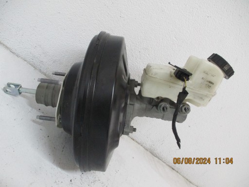 servo servo Servofreno FORD FOCUS MK4 JX61-2B195-FEA