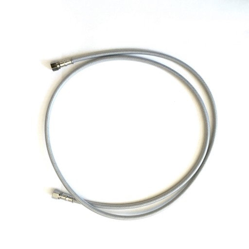 A06-1600-X1 - ТОРМОЗНОЙ ШЛАНГ, СЕРТИФИЦИРОВАННЫЙ FREN TUBO