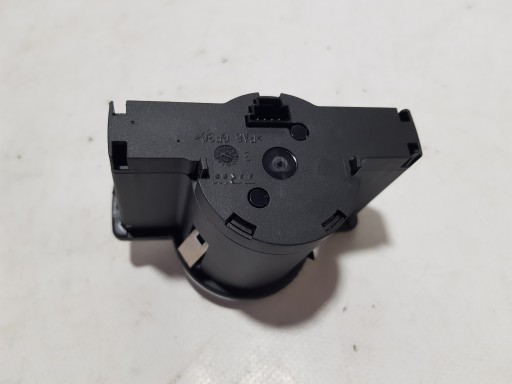 PANEL Interruttore comando luci MERCEDES W212 2129051600