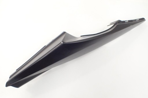 123316 - Yamaha YZF-R125 08-14 хвіст [P] задній зад обтічник