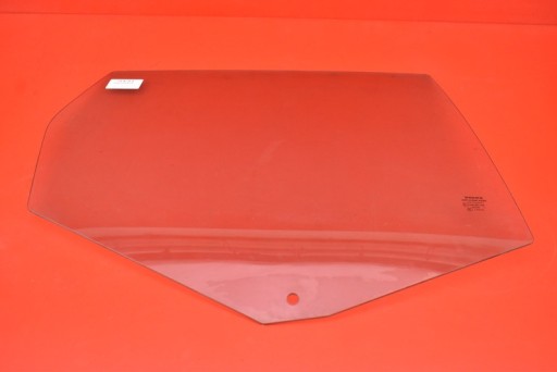 БІЧНЕ СКЛО ЗАДНЄ ПРАВЕ ЗАДНЄ VOLVO XC60 І 12R