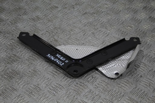 support holder VOLVO XC60 II 2 LIFT