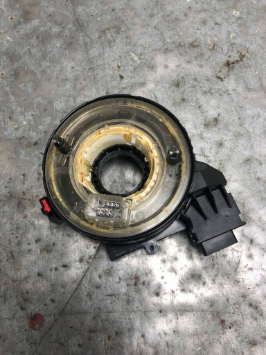 anneau airbag SKODA OCTAVIA MK2 1K0959653C