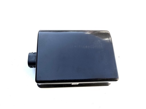 Радар датчик acc 6860182 bmw 3 gt f34