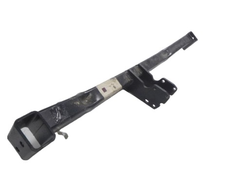 КРІПЛЕННЯ ГАКА RENAULT SCENIC II 7711427559