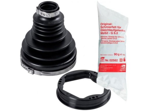 172884 - КРИШКА ШАРНІРА VOLVO XC60 II 2.0 17-18