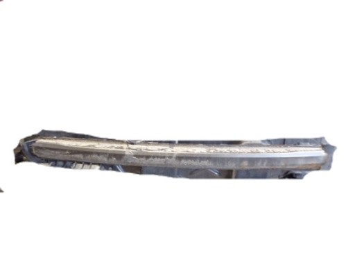 ROOMSTER 5J ПОДЪЕМНЫЙ РЕМЕНЬ ПОЛА ЗАДНЯЯ СПИНА ЗАДНЯЯ 5D