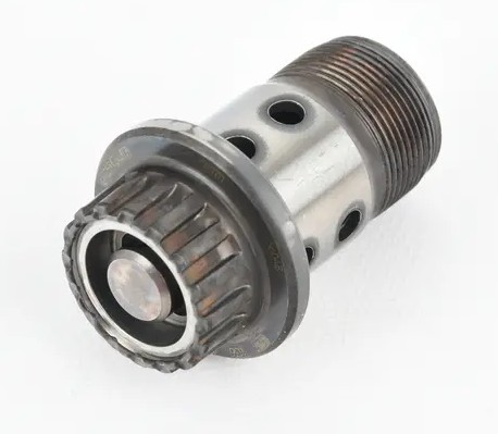 Клапан Vanos BMW&MINI 11368696446 Оригинал